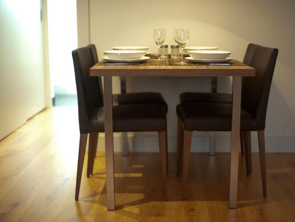Apartamento Weflating Gracia Barcelona Exterior foto