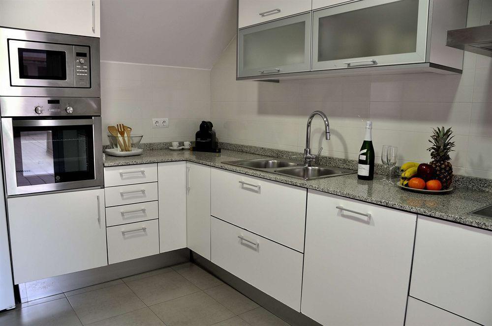 Apartamento Weflating Gracia Barcelona Exterior foto