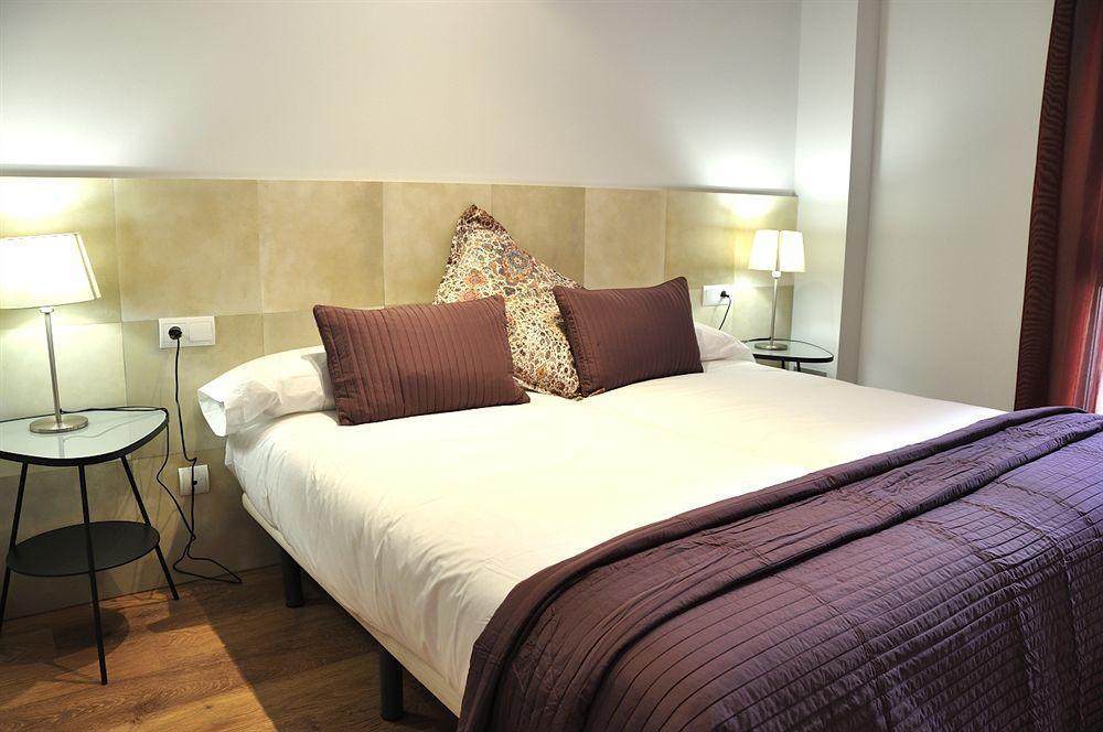 Apartamento Weflating Gracia Barcelona Exterior foto