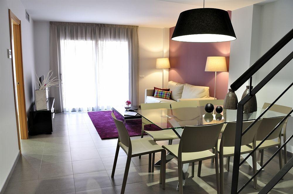 Apartamento Weflating Gracia Barcelona Exterior foto